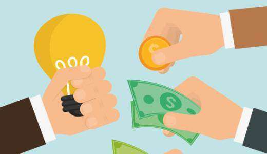 新手小白小本创业该如何开始,小本创业要注意的市场风险与机遇