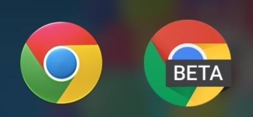 为什么在中国Chrome浏览器一家独大？