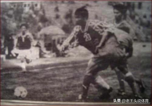 河南建业失败事件,河南建业改了几次名