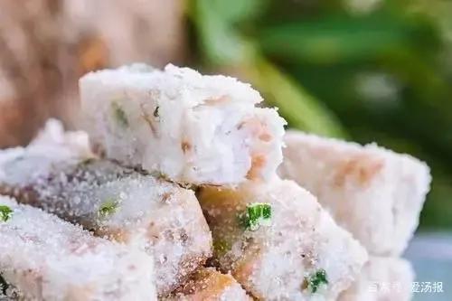 芋头好吃的品种,芋头好吃排行