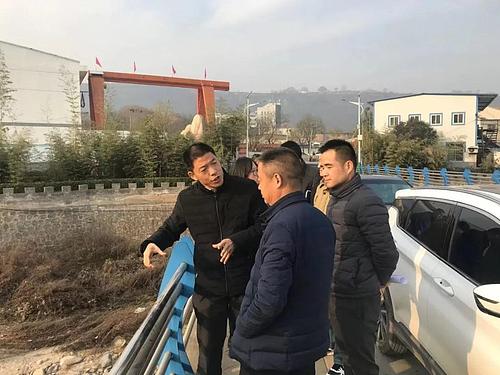 12月16日·宝鸡要闻快报