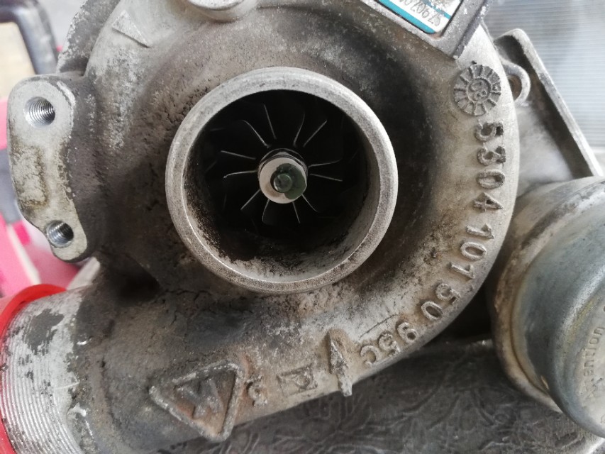 凯美瑞经典款classic2.4还烧机油吗,凯美瑞2.4烧机油好不好解决