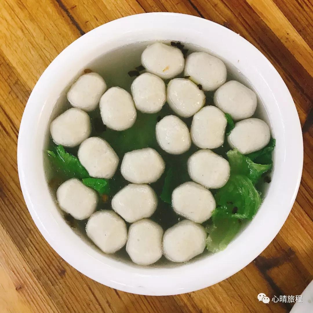 汕头到广州三天两夜旅游攻略,汕头3天2晚自由行攻略