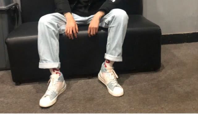 我答应你的英文怎么讲,我答应你的英文怎么说