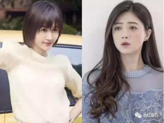 坐私人飞机回来纽约买包,坐飞机带爱马仕