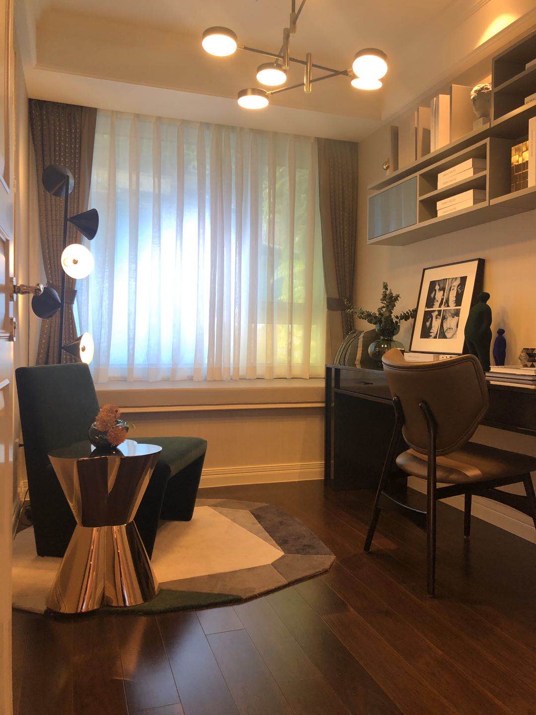 西湖区改善型二手房房价涨跌,杭州改善型楼盘捡漏