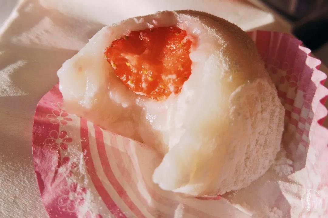 不出广州附近两天游玩景点推荐,广州出发最美海岛