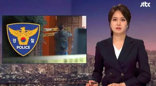 崔雪莉韩国财团,崔雪莉伤感回忆录