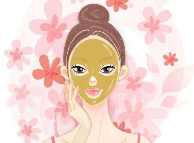 面膜推荐看成分好用的,面膜推荐有谁知道