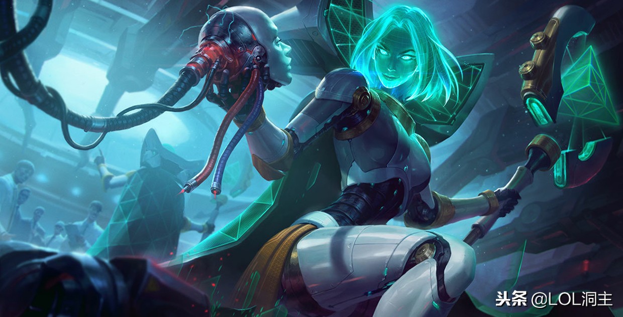 皮肤半价活动皮肤列表,英雄联盟23号半价皮肤