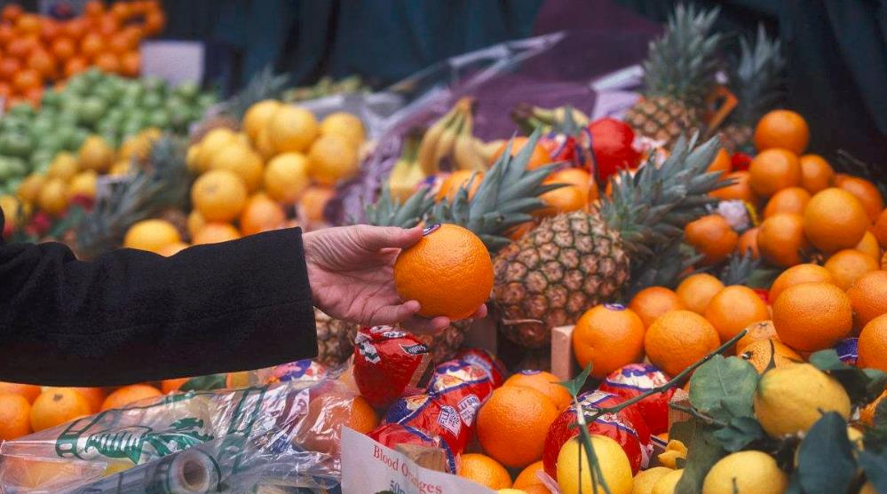 水果店零利润靠卖会员卡赚钱,开水果店办会员卡赚钱模式