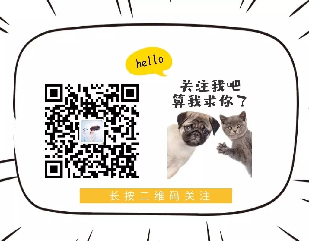 角膜损伤美瞳,为什么美瞳损害角膜