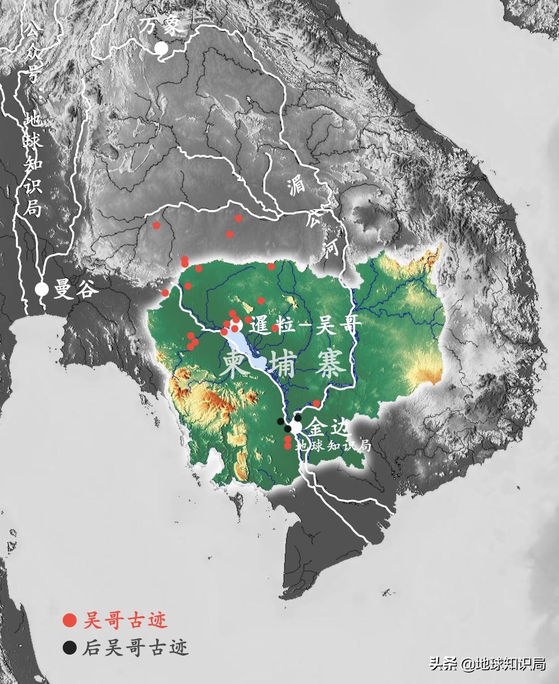 越南简史pdf,越南发展历史过程