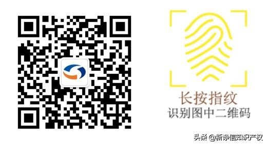 阿迪达斯被举报原因,阿迪达斯发出声明