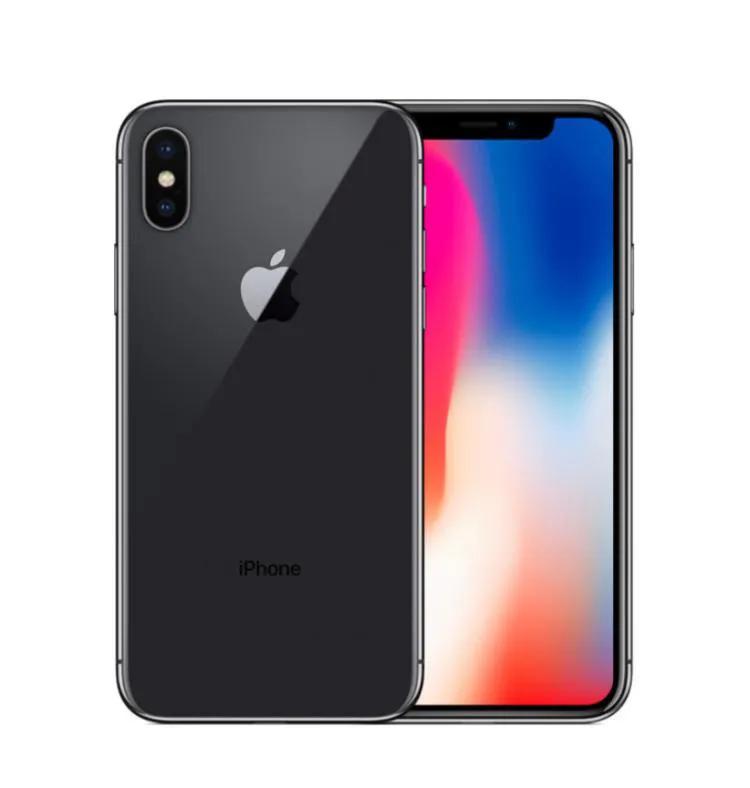 iphone8p还能再战两年吗,iphone8p扩容后遗症