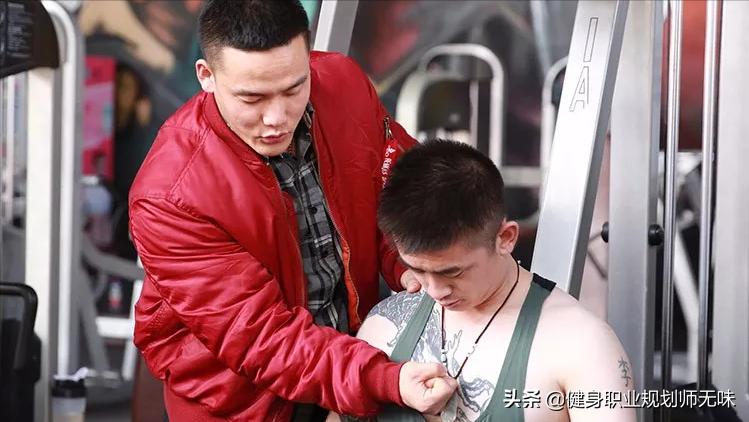 健身私教就是销售？业绩压力下的私教该何去何从