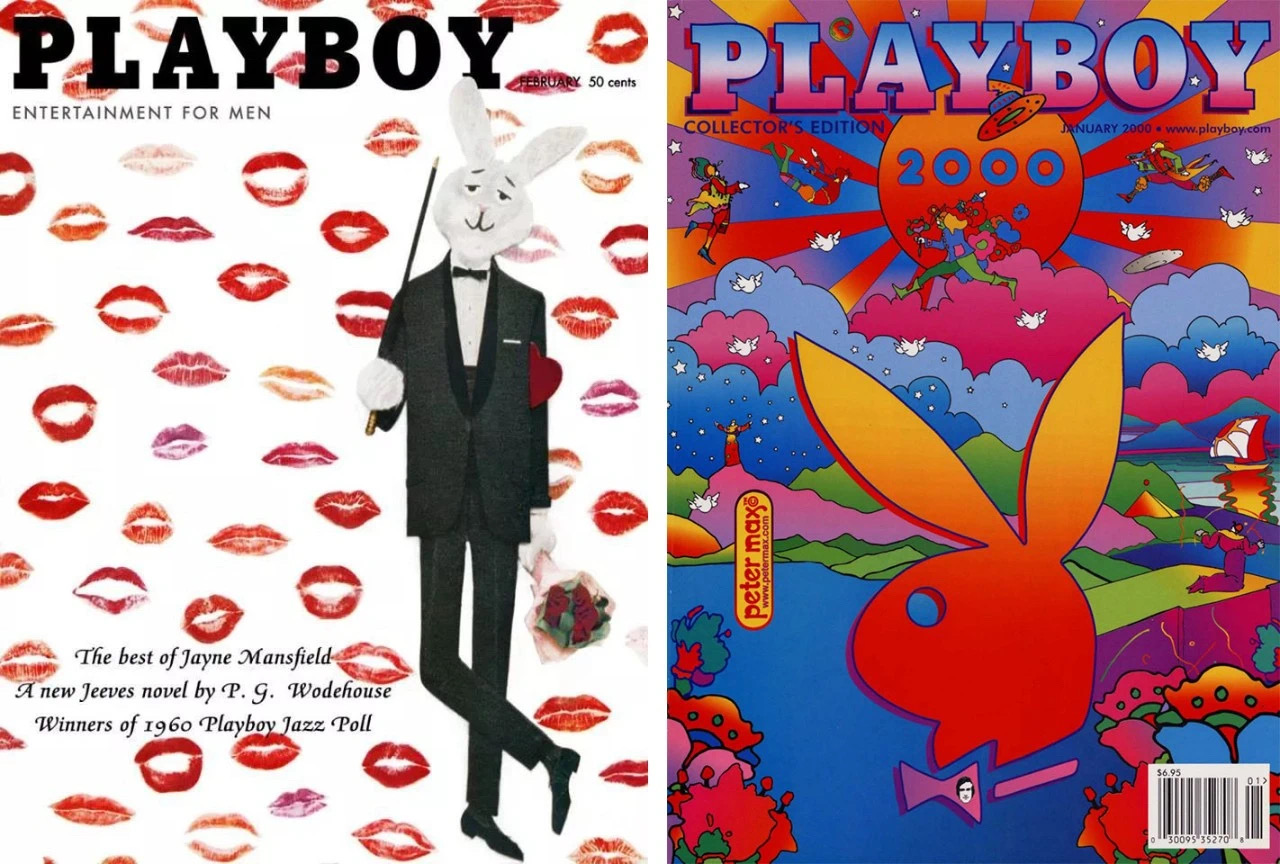 花花公子是否已经停刊,花花公子时尚杂志停刊