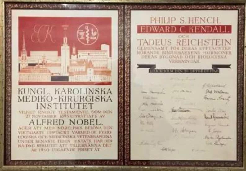 趣味科学丨类风湿关节炎的前世今生(上)