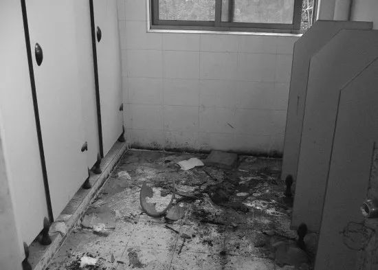 如厕要注意哪些,如厕小细节影响妇科病