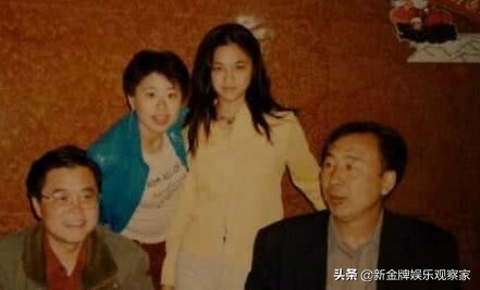 汤唯大红旗袍图片,旗袍美女民国装