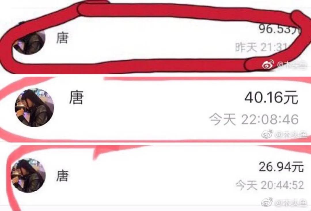 李佳琦被“女助理”给坑惨了：爱占便宜的年轻人，真的很掉价