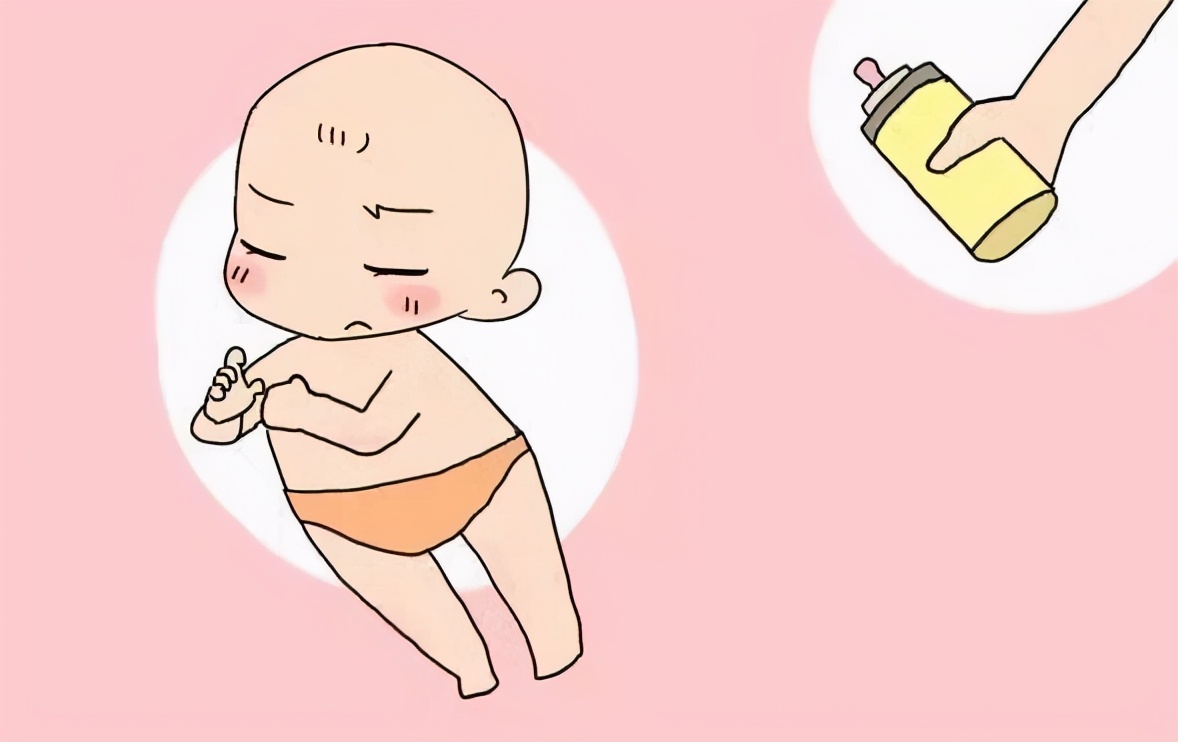 澳洲的可贝思羊奶粉怎么样,一段可贝思羊奶粉怎么样