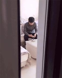 学会这招不愁找不到女朋友,学会这几招不怕找不到女朋友