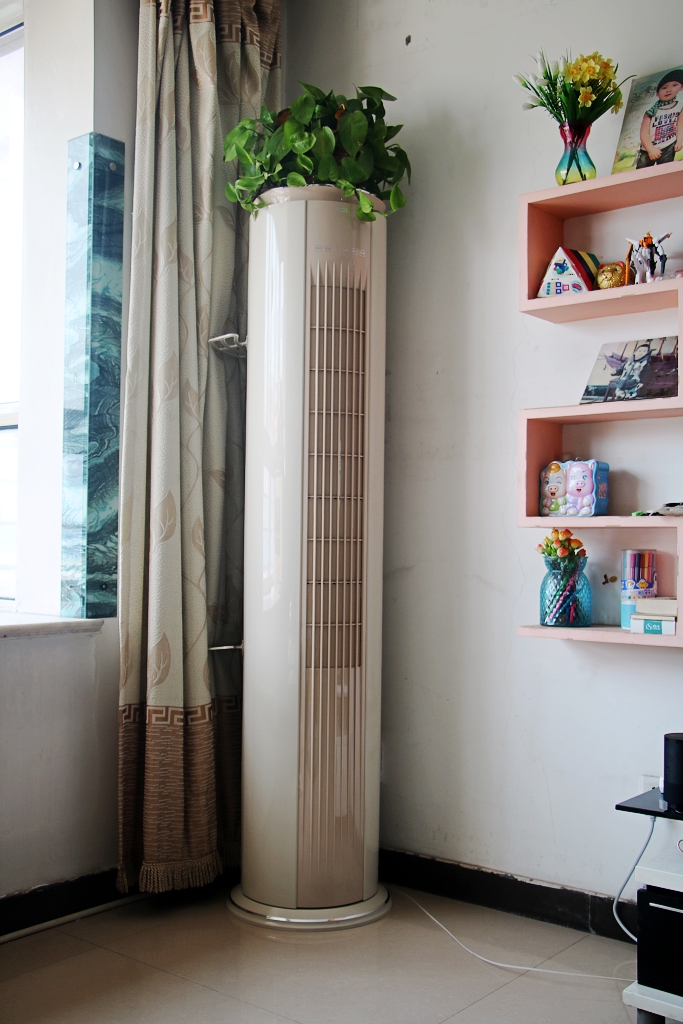 tcl空调1.5p一级能效变频评测,tcl空调柜机3匹一级能效推荐