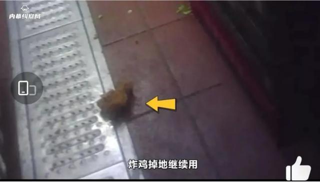 奋斗两兄弟,华莱士为什么在全国开了两万家店