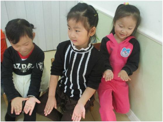 亲测几款小游戏，帮助宝宝培养专注力，在家就能玩还不花钱