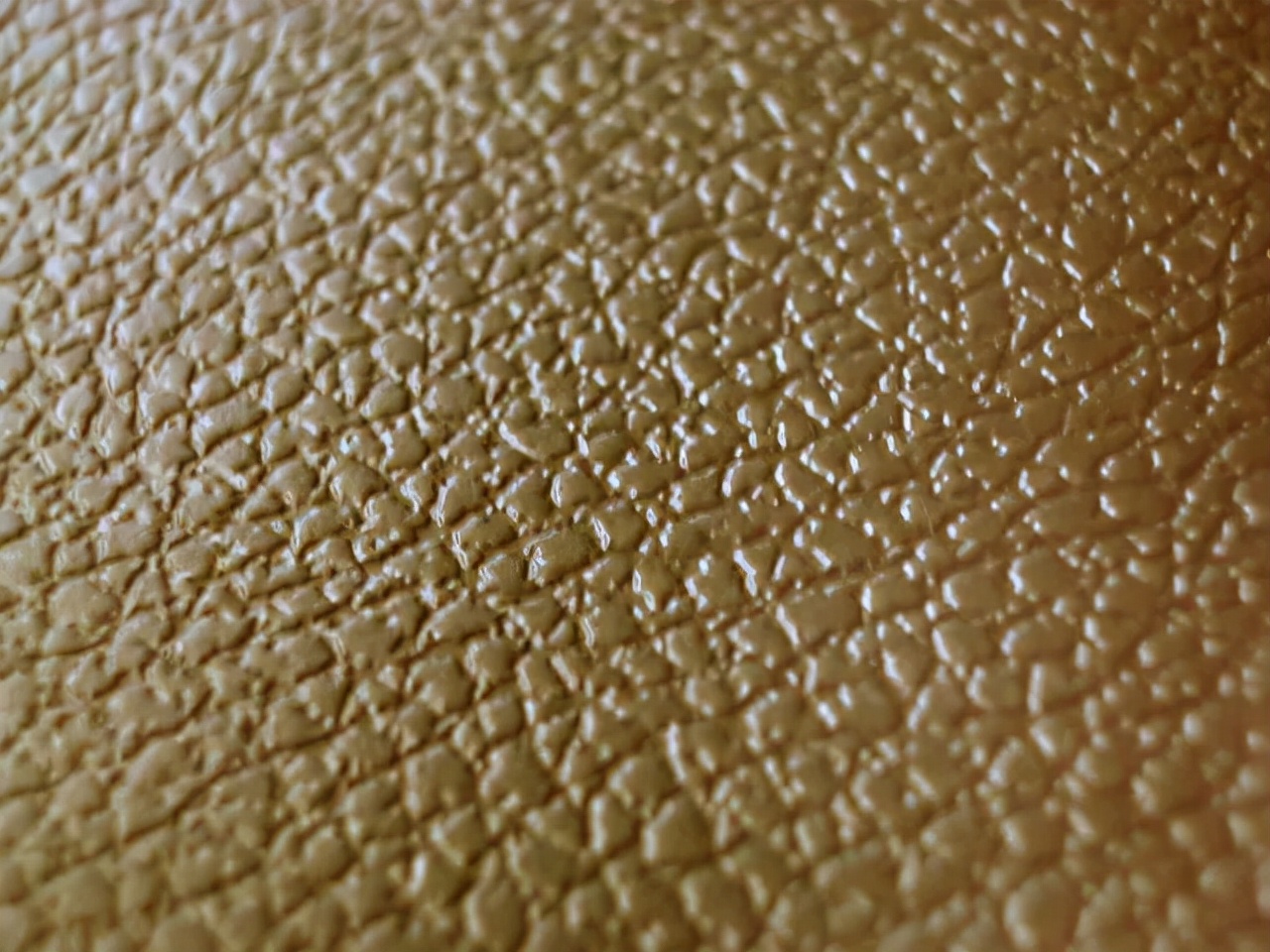 鐨潻鏉鹃潰,鐨潻鏉鹃潰瑙e喅鏂规硶