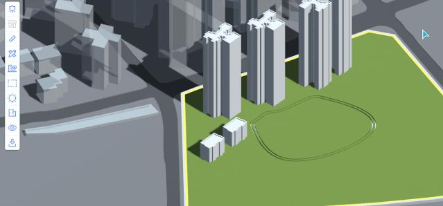 人工智能企业怎么玩好,人工智能在建筑行业的领域