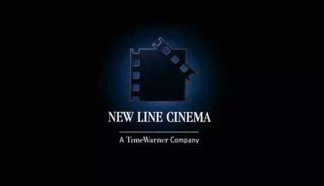 全球最大的电影公司,全球电影公司