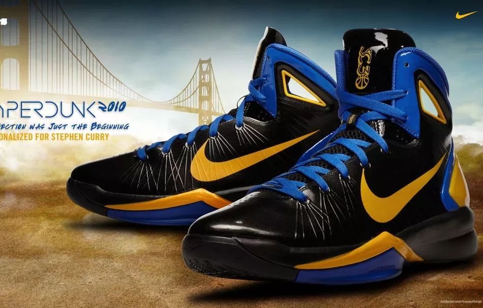 耐克垃圾鞋一代实战,耐克垃圾鞋一代鞋