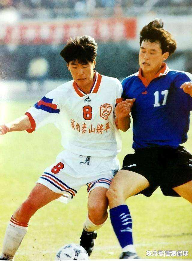 关于史海钩沉的图片,史海钩沉深度解析