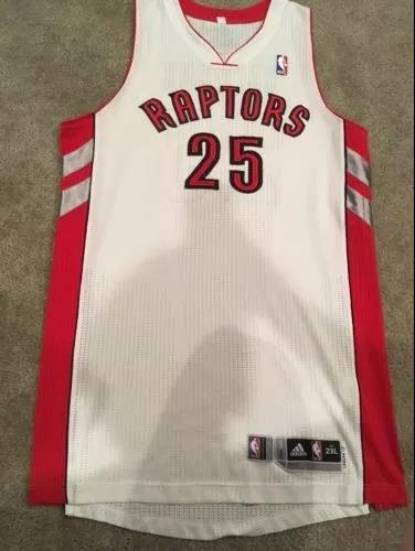 nba球衣运球,nba球衣有哪些类型