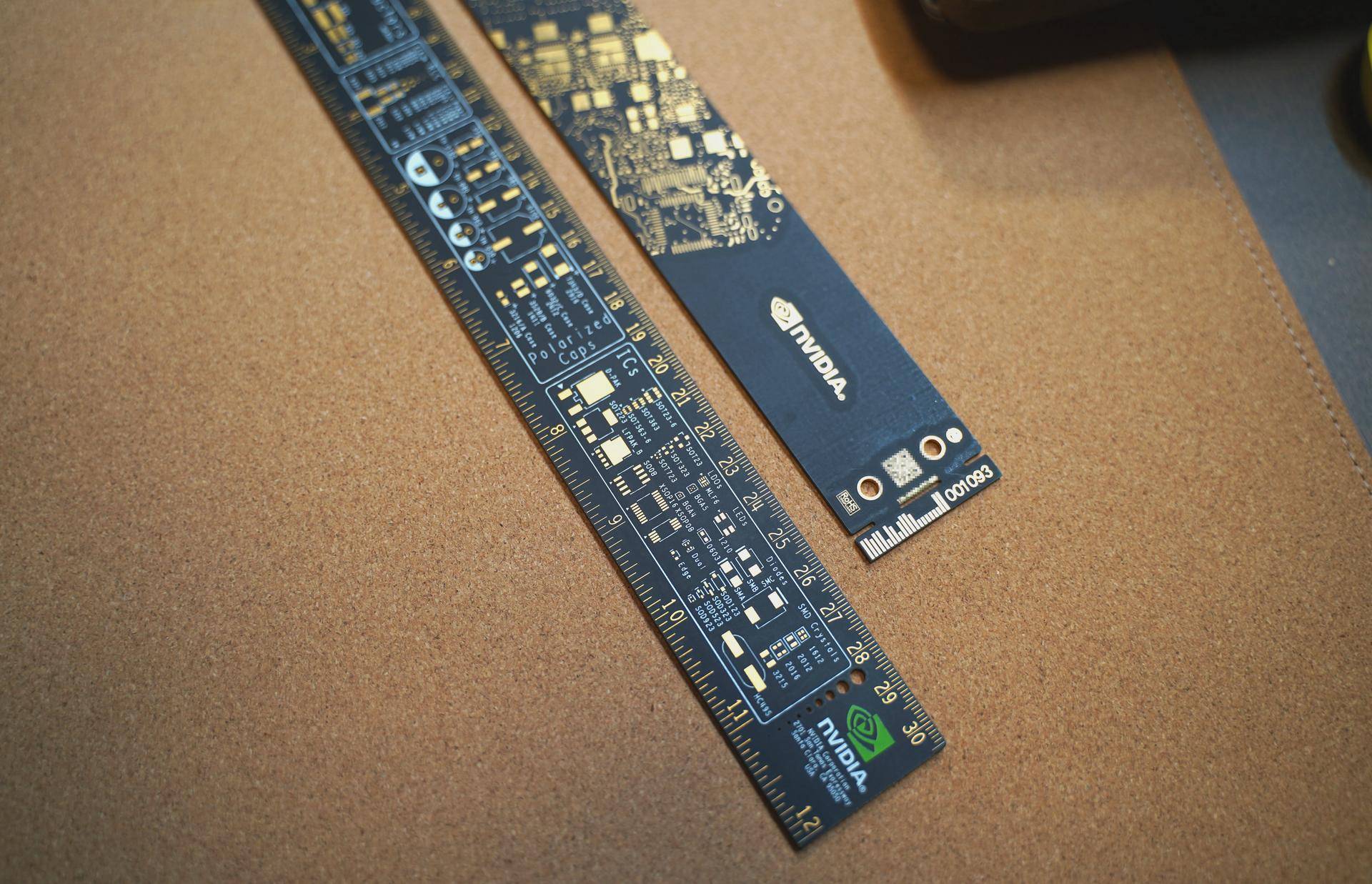 男人都是工具控，林老师的日常使用工具推荐