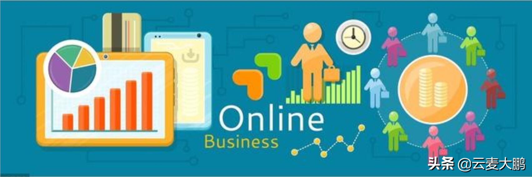 目前做得最好的社交电商平台,社交电商现在还能做吗