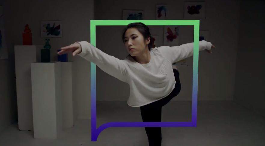 万兴科技公司总部,万兴科技视频设计师