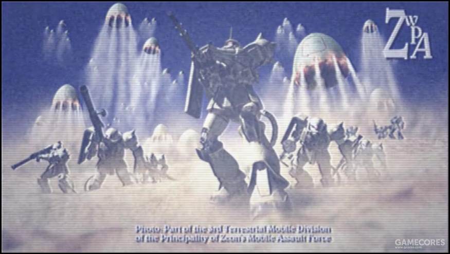 独眼巨人冲锋怎么躲,独眼巨人真实战斗视频