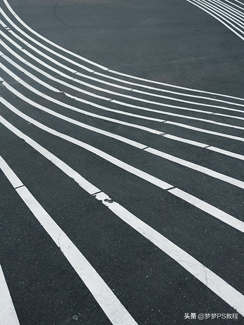 ps抠图后怎么放到新建图层上,ps图层蒙版抠图的使用方法