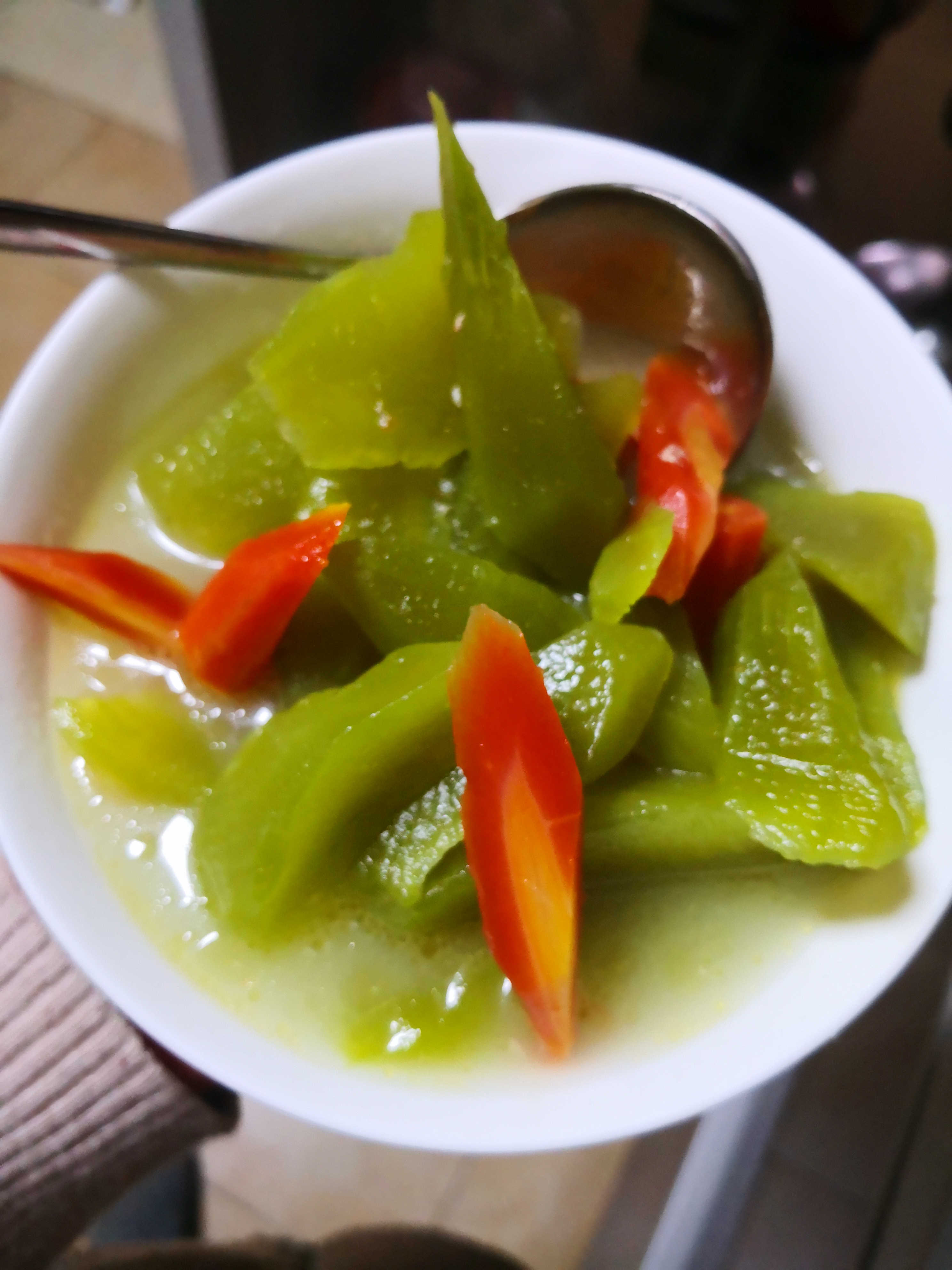 hpv感染会影响肠道吗,hpv感染会影响生育吗