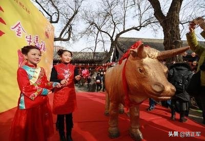 南轩传奇（长篇小说连载之二十五）