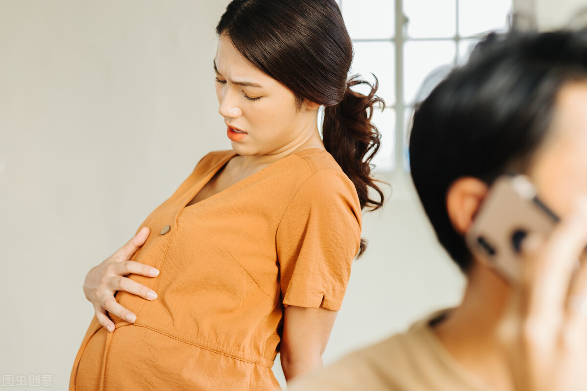 生宝宝有几种生法,生孩子的正确方法和技巧