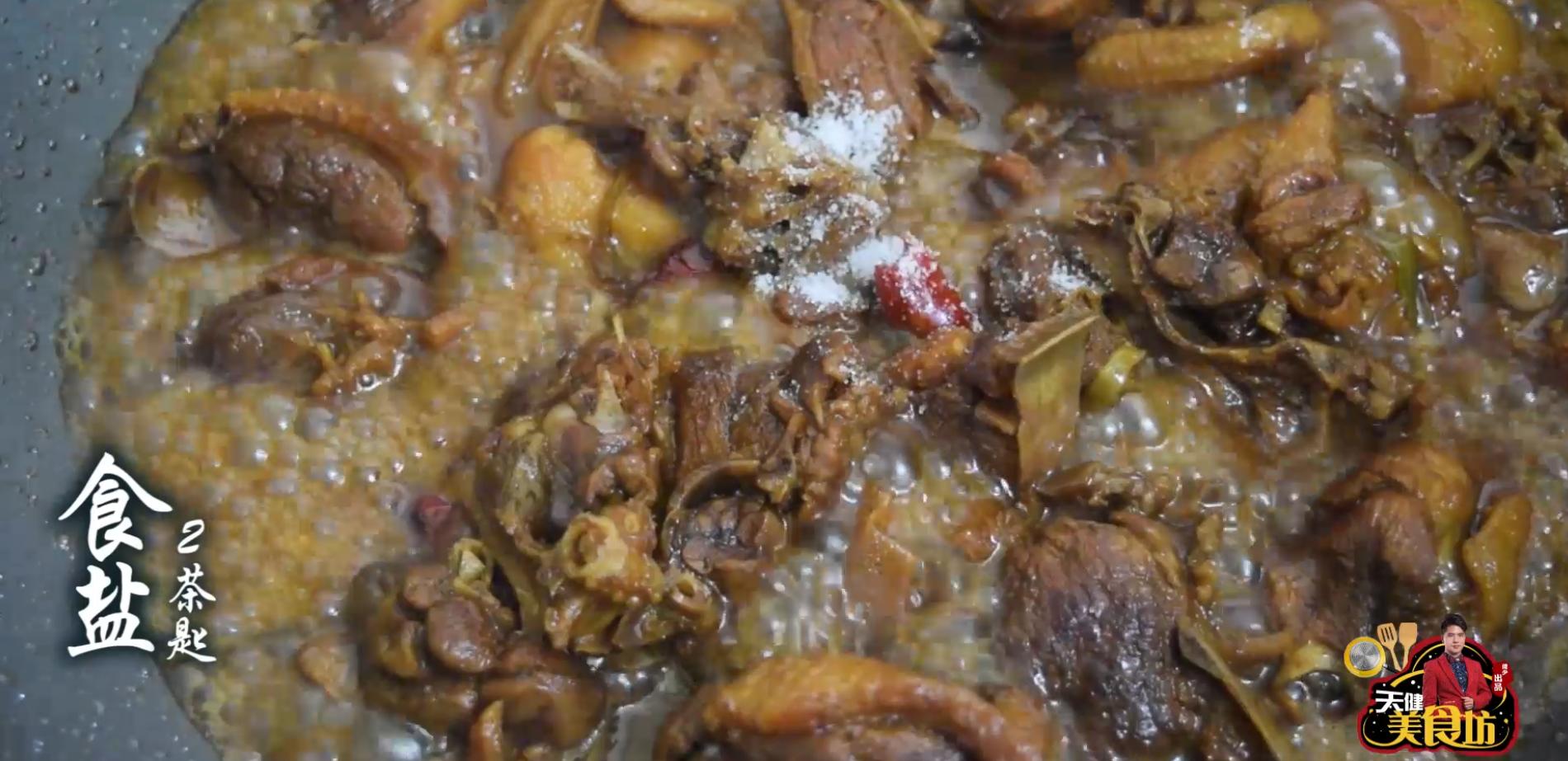 鸭肉怎么做好吃啤酒鸭,啤酒鸭鸭肉怎么炒才好吃