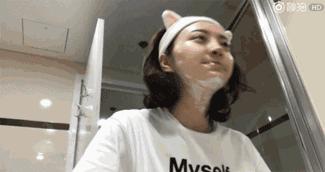 姘ㄥ熀閰稿噣閫忕編鐧芥磥闈钩鐩存挱,姘ㄥ熀閰告场娌礂闈㈠ザ缇庣櫧鐩存挱