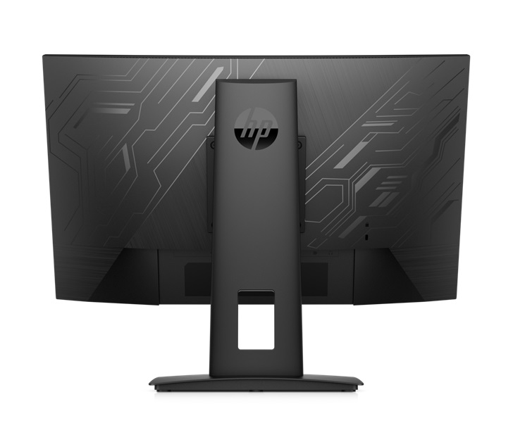 电竞专用显示器高刷推荐,盘点入门高刷显示器