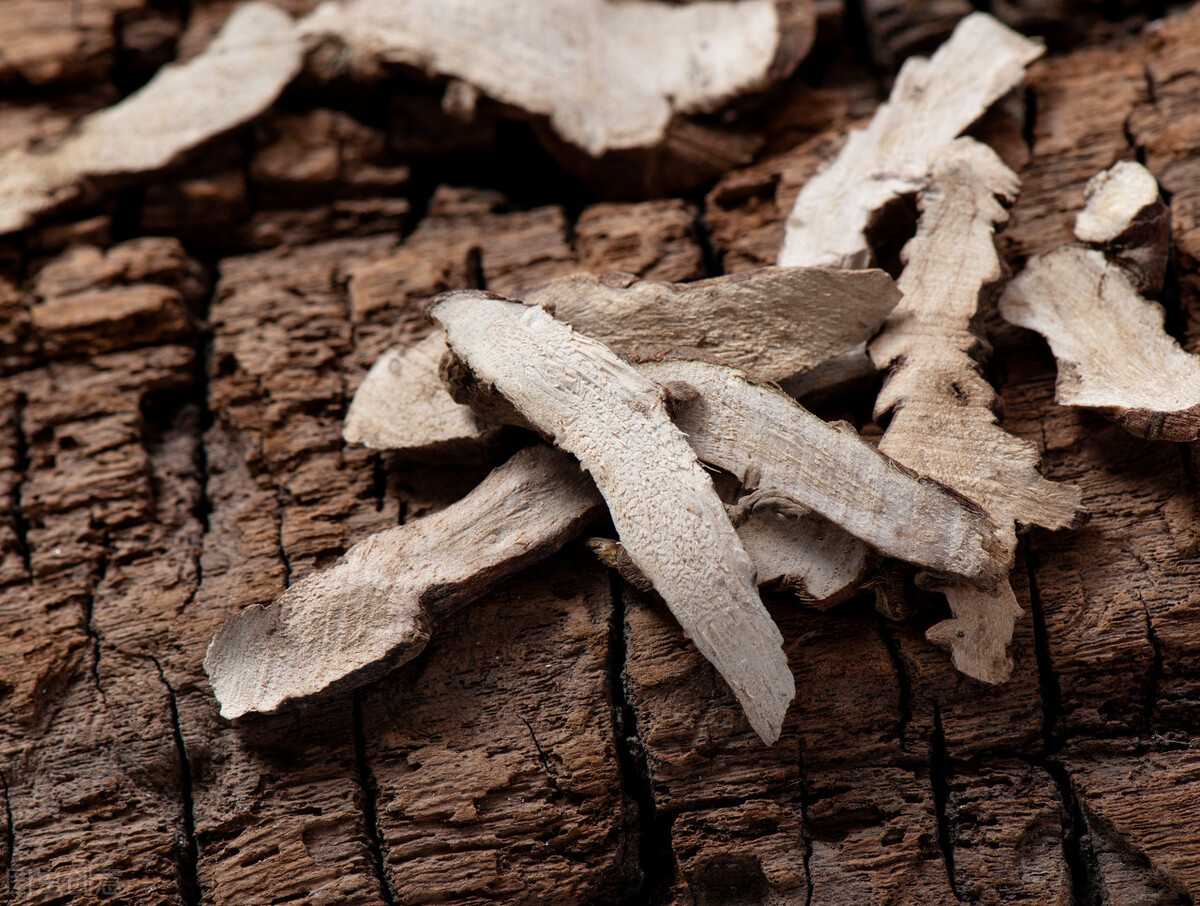 今日亳州麦冬价格行情走势,今日亳州小麦价格最新行情