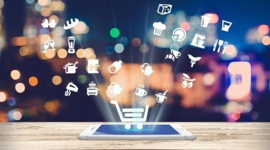 智能音箱天猫精灵最新消息,天猫精灵智能音箱有带什么功能