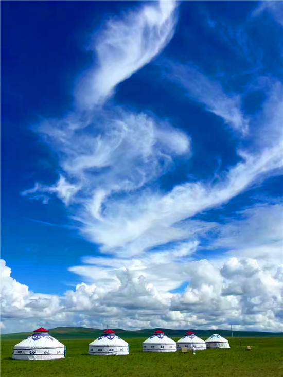 老年人旅游注重什么问题,老年人高品质旅游